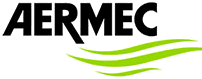 Aermec