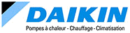 Daikin