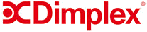 Dimplex