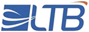 LTB