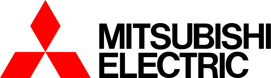Mitsubishi Electric