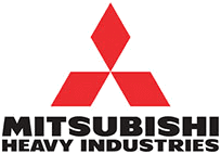Mitsubishi Heavy Industries